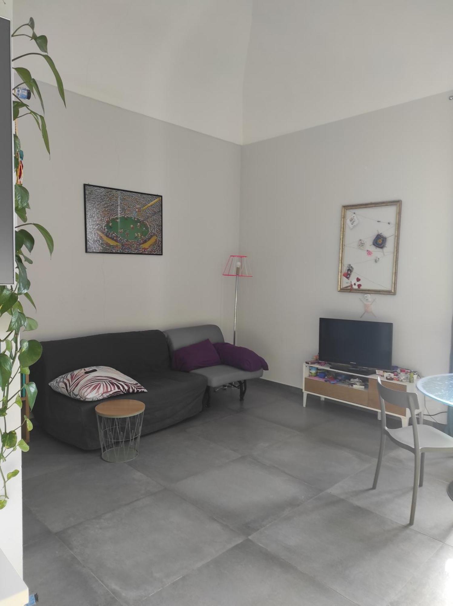 Appartement Casa Dafne
